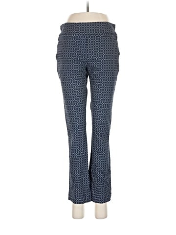 Margaret M Dress Pants (view 1)