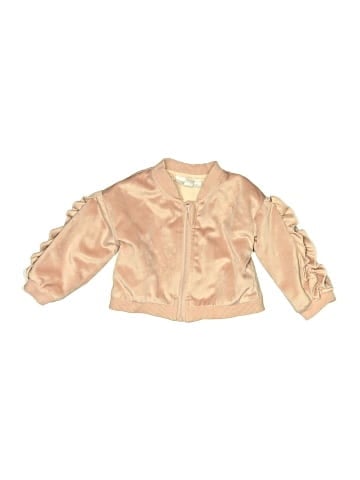 Miniclasix Jacket (view 1)