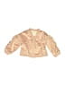 Miniclasix Gold Jacket 3-6 MO / 6 MO - photo 1