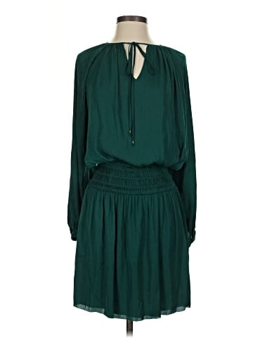 White House Black Market Casual Dress (view 1)