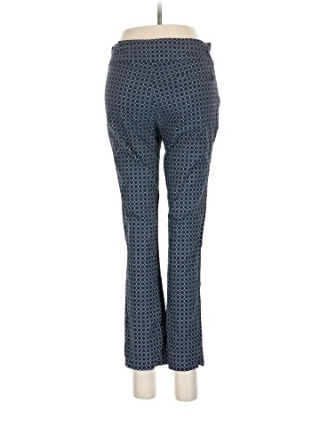 Margaret M Dress Pants (view 2)