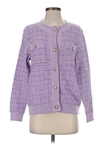 Grace Karin Cardigan (view 1)