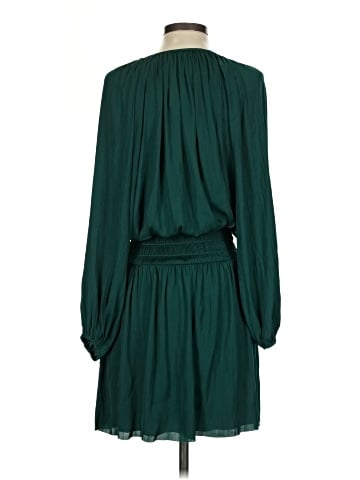 White House Black Market Casual Dress (view 2)