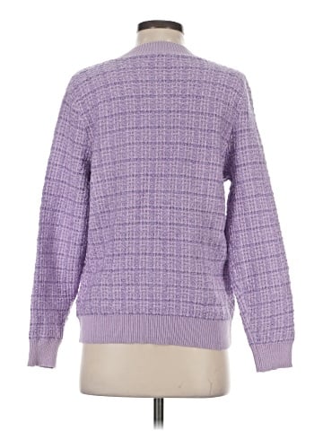 Grace Karin Cardigan (view 2)
