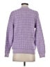 Grace Karin Purple Cardigan Size S - photo 2