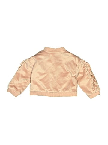 Miniclasix Jacket (view 2)