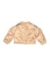 Miniclasix Gold Jacket 3-6 MO / 6 MO - photo 2