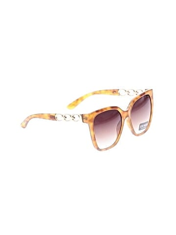 Steve Madden Sunglasses (view 1)