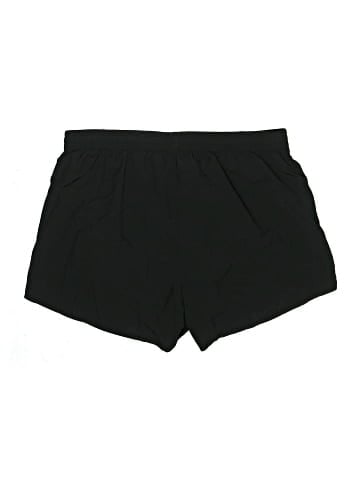 Adidas Athletic Shorts (view 2)