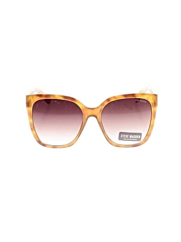 Steve Madden Sunglasses (view 2)