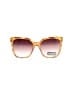 Steve Madden Tan Sunglasses One size - photo 2
