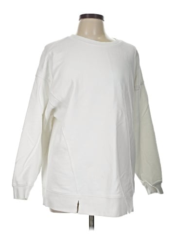 JoyLab Sweatshirt (view 1)