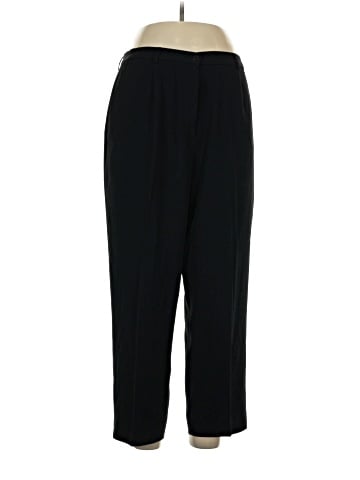 Garfield & Marks Dress Pants (view 1)