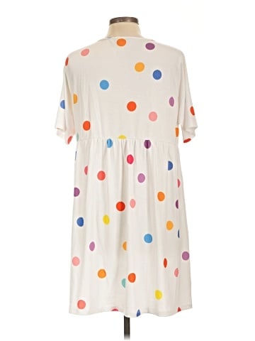 ASOS Casual Dress (view 2)