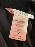 Max Studio Black Dress Pants Size M - photo 7
