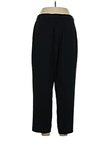 Garfield & Marks Dress Pants (view 2)