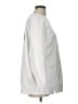 JoyLab White Sweatshirt Size L - photo 4
