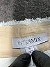 Intermix Ivory Casual Pants Size 8 - photo 6