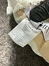 Intermix Ivory Casual Pants Size 8 - photo 7