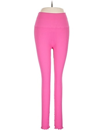 Nux Leggings (view 1)