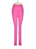 Nux Pink Leggings Size M - photo 1