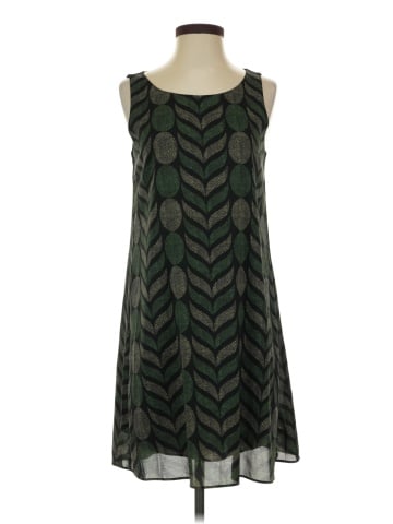 Philosophy Republic Clothing Casual Dress (view 1)