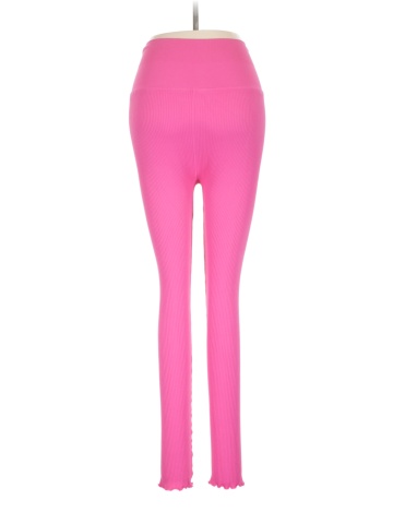 Nux Leggings (view 2)