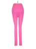 Nux Pink Leggings Size M - photo 2