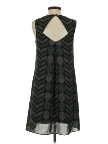 Philosophy Republic Clothing Casual Dress (view 2)