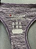 Champion Gray Active Tank Size L - photo 7