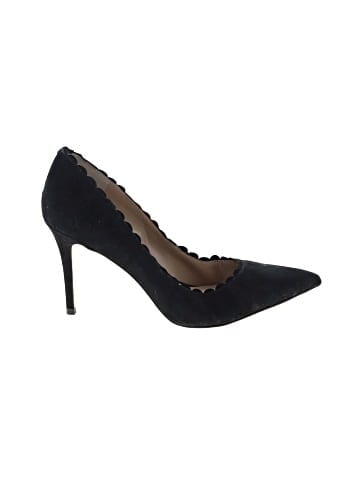 Ann Taylor Heels (view 1)