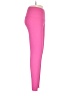 Nux Pink Leggings Size M - photo 4