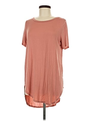 Rae Mode Short Sleeve T-Shirt (view 1)