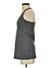 Xersion Gray Active Tank Size S - photo 5