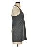 Xersion Gray Active Tank Size S - photo 4