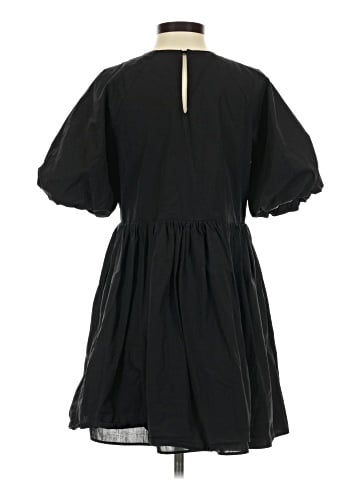 English Factory Casual Dress (view 2)