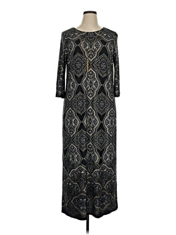 Studio One Casual Dress (view 1)