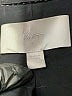 BOSS by HUGO BOSS Gray Blazer Size 14 - photo 6