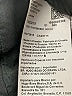 BOSS by HUGO BOSS Gray Blazer Size 14 - photo 7