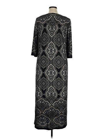 Studio One Casual Dress (view 2)
