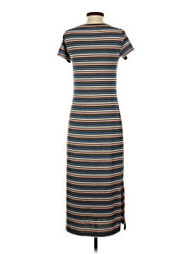 white cocktail dress for women EYWOL Elegant Dress: Maxi Dresses 2025 - Formal Dresses for Women YGroup_katrina_midi_slip_dress Cocktail Dresses Vsco Hoco Size & Color:[Black] 42 EU /25.6-26 cm attire to that unforgettable