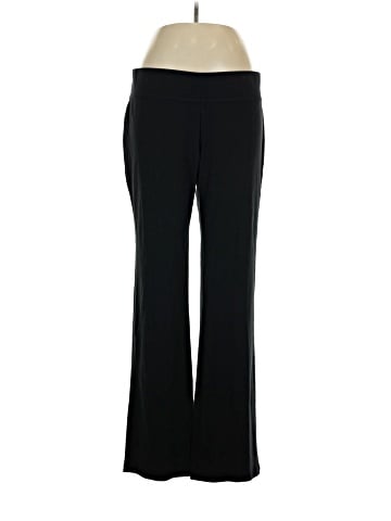 Unbranded Dress Pants (view 1)