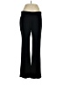 Unbranded Black Dress Pants Size XL - photo 1