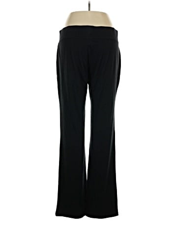 Unbranded Dress Pants (view 2)