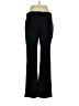Unbranded Black Dress Pants Size XL - photo 2