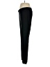 Unbranded Black Dress Pants Size XL - photo 5