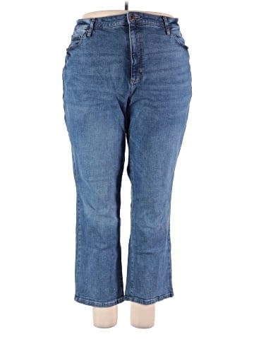 Sonoma Goods for Life Jeans (view 1)