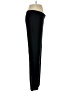 Unbranded Black Dress Pants Size XL - photo 4
