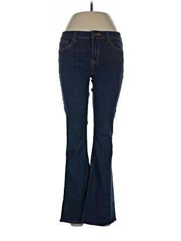 Buffalo by David Bitton Jeans (view 1)