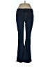 Buffalo by David Bitton Blue Jeans Size 31 waist - photo 1